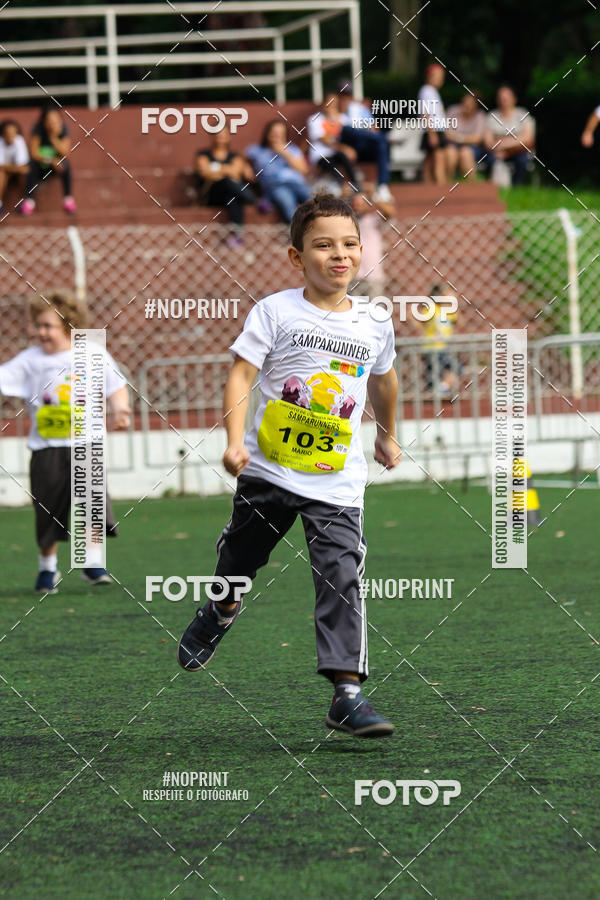 Buy your photos of the eventCIRCUITO SAMPARUNNERS KIDS DE CORRIDA INFANTIL-  ETAPA PSCOA  on Fotop