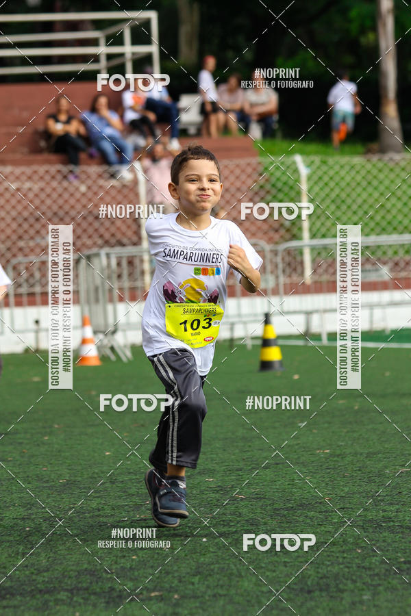 Buy your photos of the eventCIRCUITO SAMPARUNNERS KIDS DE CORRIDA INFANTIL-  ETAPA PSCOA  on Fotop