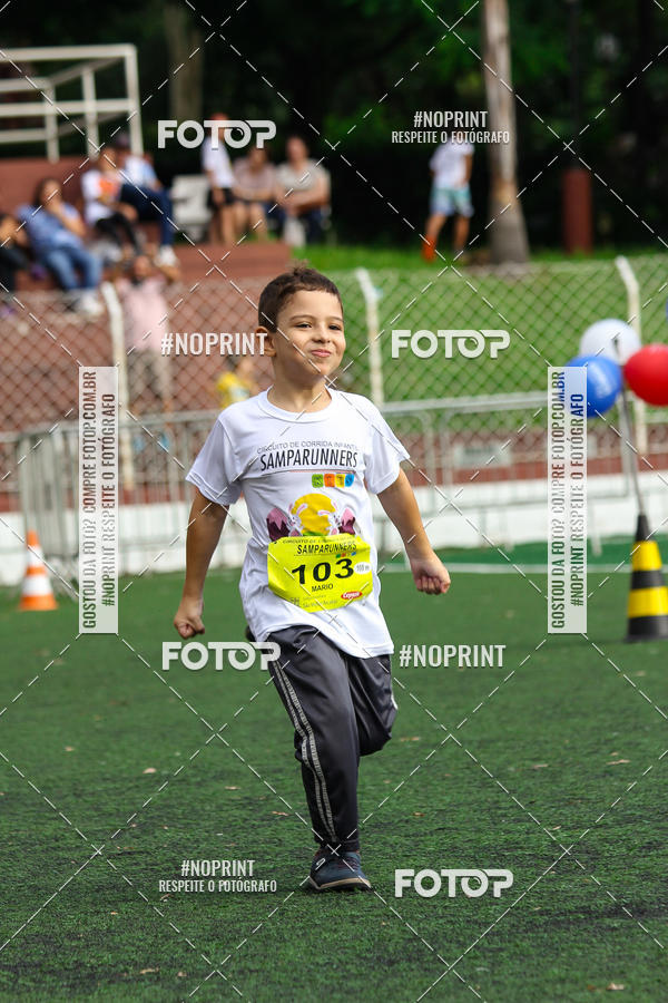 Buy your photos of the eventCIRCUITO SAMPARUNNERS KIDS DE CORRIDA INFANTIL-  ETAPA PSCOA  on Fotop