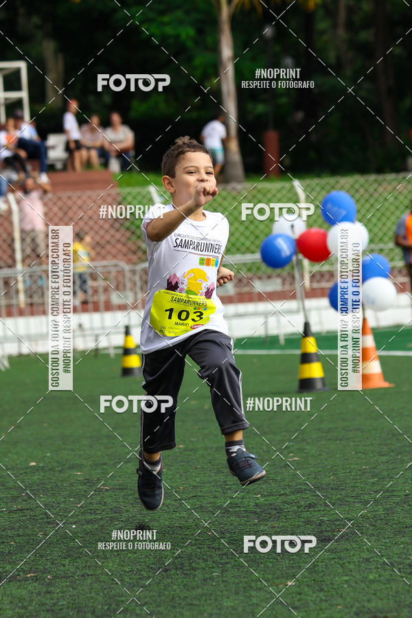 Buy your photos of the eventCIRCUITO SAMPARUNNERS KIDS DE CORRIDA INFANTIL-  ETAPA PSCOA  on Fotop