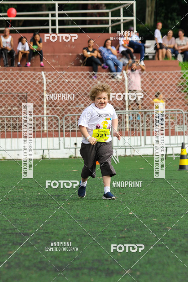 Buy your photos of the eventCIRCUITO SAMPARUNNERS KIDS DE CORRIDA INFANTIL-  ETAPA PSCOA  on Fotop