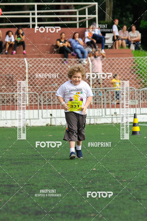 Buy your photos of the eventCIRCUITO SAMPARUNNERS KIDS DE CORRIDA INFANTIL-  ETAPA PSCOA  on Fotop