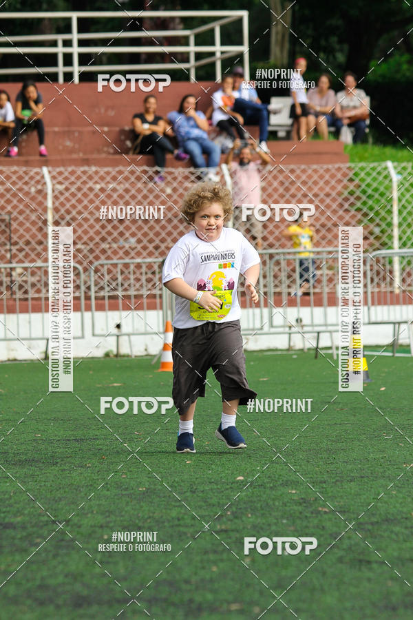 Buy your photos of the eventCIRCUITO SAMPARUNNERS KIDS DE CORRIDA INFANTIL-  ETAPA PSCOA  on Fotop