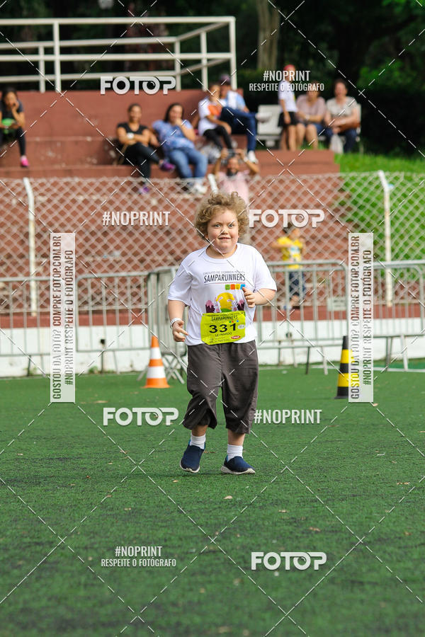 Buy your photos of the eventCIRCUITO SAMPARUNNERS KIDS DE CORRIDA INFANTIL-  ETAPA PSCOA  on Fotop