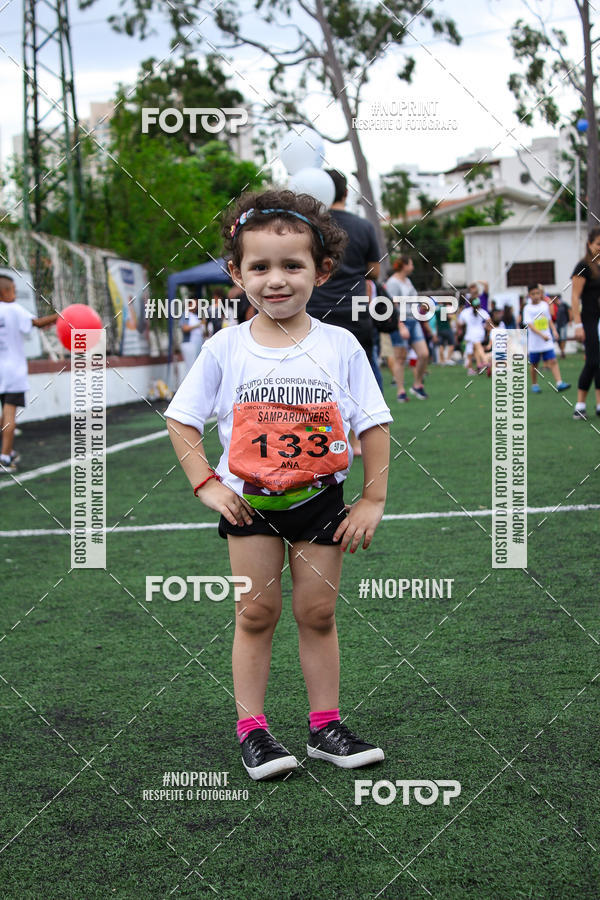 Buy your photos of the eventCIRCUITO SAMPARUNNERS KIDS DE CORRIDA INFANTIL-  ETAPA PSCOA  on Fotop
