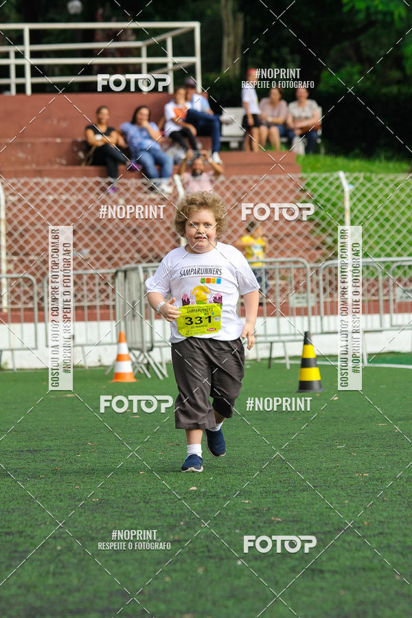 Buy your photos of the eventCIRCUITO SAMPARUNNERS KIDS DE CORRIDA INFANTIL-  ETAPA PSCOA  on Fotop