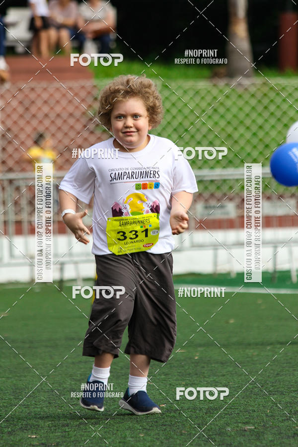 Buy your photos of the eventCIRCUITO SAMPARUNNERS KIDS DE CORRIDA INFANTIL-  ETAPA PSCOA  on Fotop