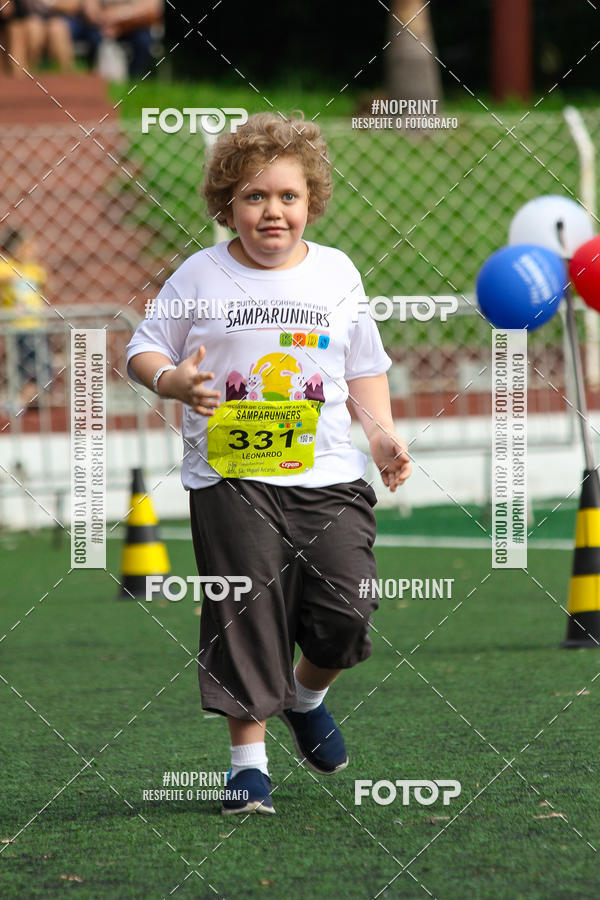Buy your photos of the eventCIRCUITO SAMPARUNNERS KIDS DE CORRIDA INFANTIL-  ETAPA PSCOA  on Fotop