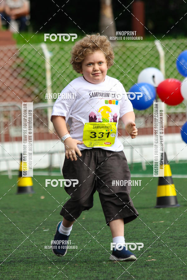 Buy your photos of the eventCIRCUITO SAMPARUNNERS KIDS DE CORRIDA INFANTIL-  ETAPA PSCOA  on Fotop