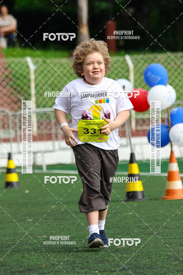 Buy your photos of the eventCIRCUITO SAMPARUNNERS KIDS DE CORRIDA INFANTIL-  ETAPA PSCOA  on Fotop