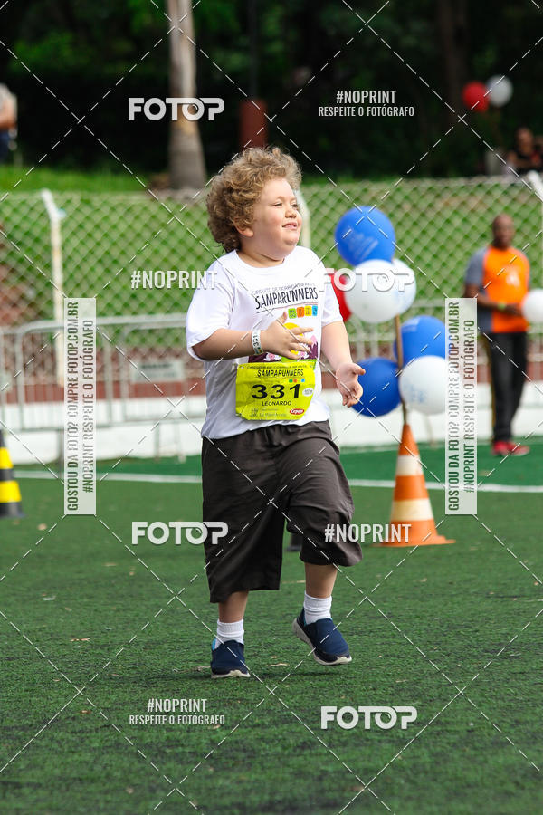 Buy your photos of the eventCIRCUITO SAMPARUNNERS KIDS DE CORRIDA INFANTIL-  ETAPA PSCOA  on Fotop