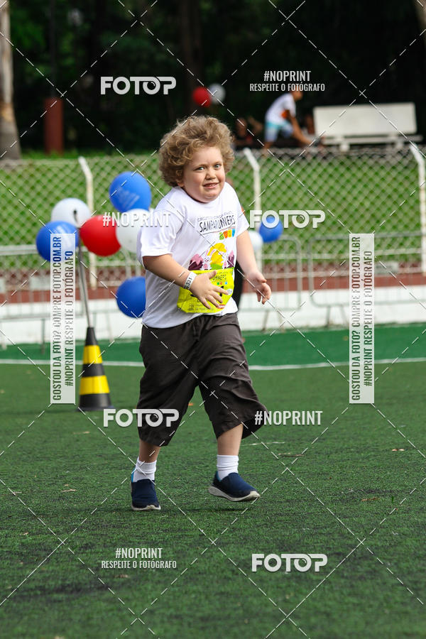 Buy your photos of the eventCIRCUITO SAMPARUNNERS KIDS DE CORRIDA INFANTIL-  ETAPA PSCOA  on Fotop