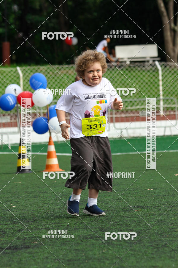 Buy your photos of the eventCIRCUITO SAMPARUNNERS KIDS DE CORRIDA INFANTIL-  ETAPA PSCOA  on Fotop