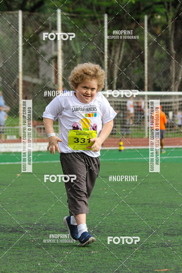 Buy your photos of the eventCIRCUITO SAMPARUNNERS KIDS DE CORRIDA INFANTIL-  ETAPA PSCOA  on Fotop