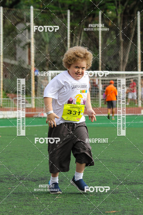 Buy your photos of the eventCIRCUITO SAMPARUNNERS KIDS DE CORRIDA INFANTIL-  ETAPA PSCOA  on Fotop