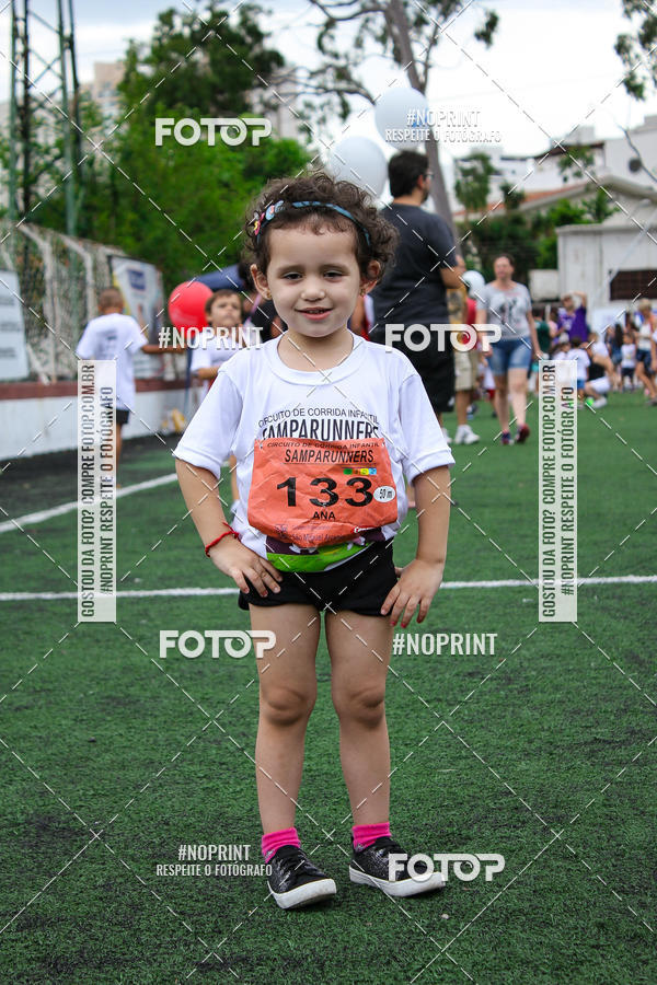 Buy your photos of the eventCIRCUITO SAMPARUNNERS KIDS DE CORRIDA INFANTIL-  ETAPA PSCOA  on Fotop
