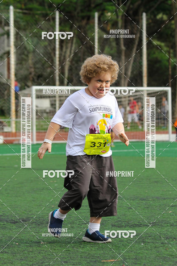Buy your photos of the eventCIRCUITO SAMPARUNNERS KIDS DE CORRIDA INFANTIL-  ETAPA PSCOA  on Fotop