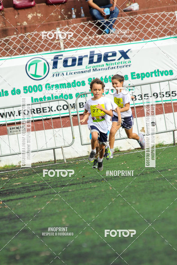 Buy your photos of the eventCIRCUITO SAMPARUNNERS KIDS DE CORRIDA INFANTIL-  ETAPA PSCOA  on Fotop