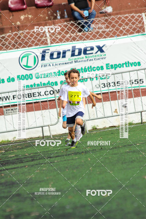 Buy your photos of the eventCIRCUITO SAMPARUNNERS KIDS DE CORRIDA INFANTIL-  ETAPA PSCOA  on Fotop