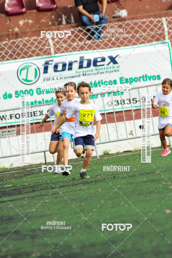 Buy your photos of the eventCIRCUITO SAMPARUNNERS KIDS DE CORRIDA INFANTIL-  ETAPA PSCOA  on Fotop