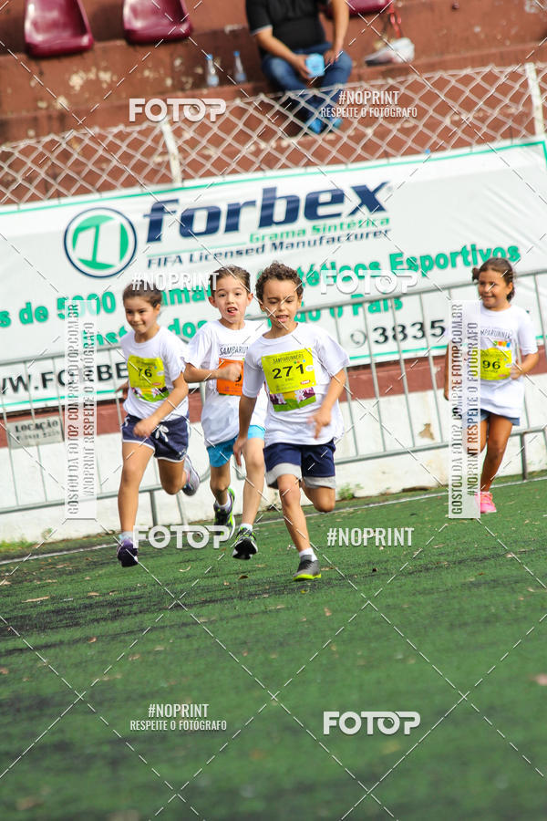 Buy your photos of the eventCIRCUITO SAMPARUNNERS KIDS DE CORRIDA INFANTIL-  ETAPA PSCOA  on Fotop