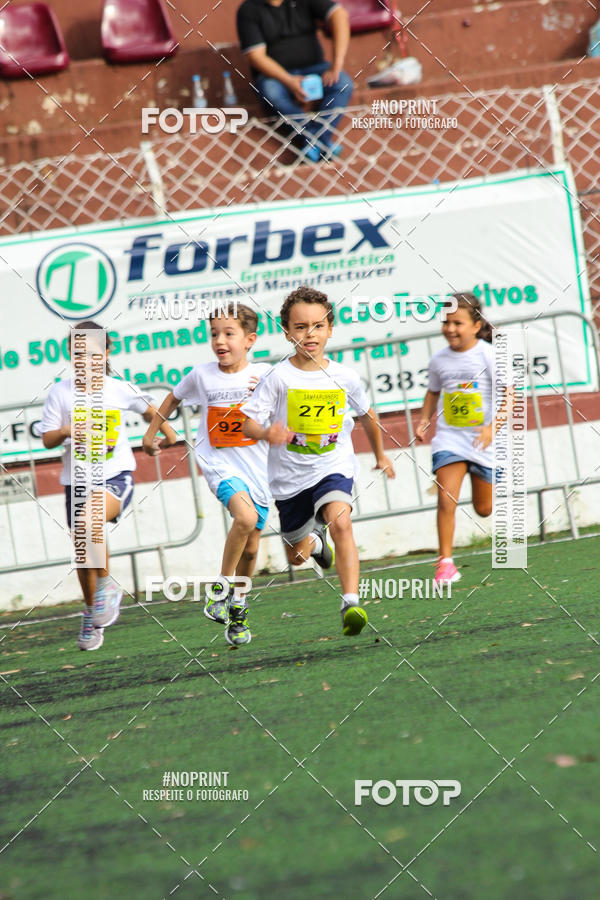 Buy your photos of the eventCIRCUITO SAMPARUNNERS KIDS DE CORRIDA INFANTIL-  ETAPA PSCOA  on Fotop