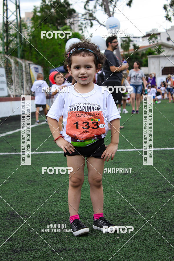 Buy your photos of the eventCIRCUITO SAMPARUNNERS KIDS DE CORRIDA INFANTIL-  ETAPA PSCOA  on Fotop