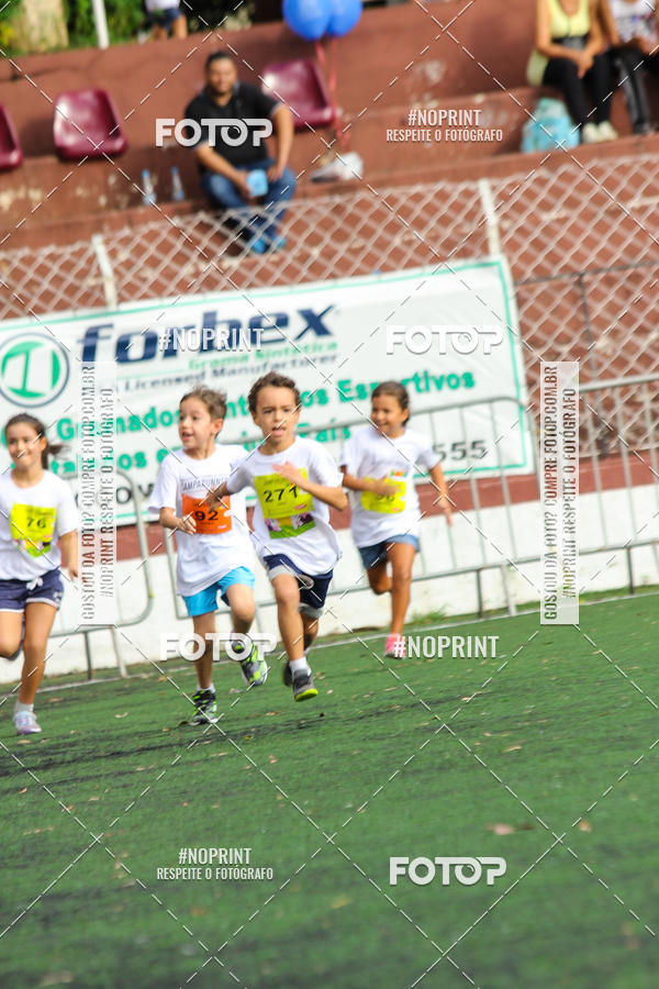 Buy your photos of the eventCIRCUITO SAMPARUNNERS KIDS DE CORRIDA INFANTIL-  ETAPA PSCOA  on Fotop