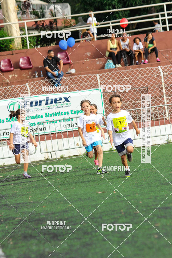Buy your photos of the eventCIRCUITO SAMPARUNNERS KIDS DE CORRIDA INFANTIL-  ETAPA PSCOA  on Fotop