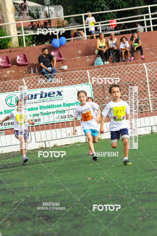 Buy your photos of the eventCIRCUITO SAMPARUNNERS KIDS DE CORRIDA INFANTIL-  ETAPA PSCOA  on Fotop