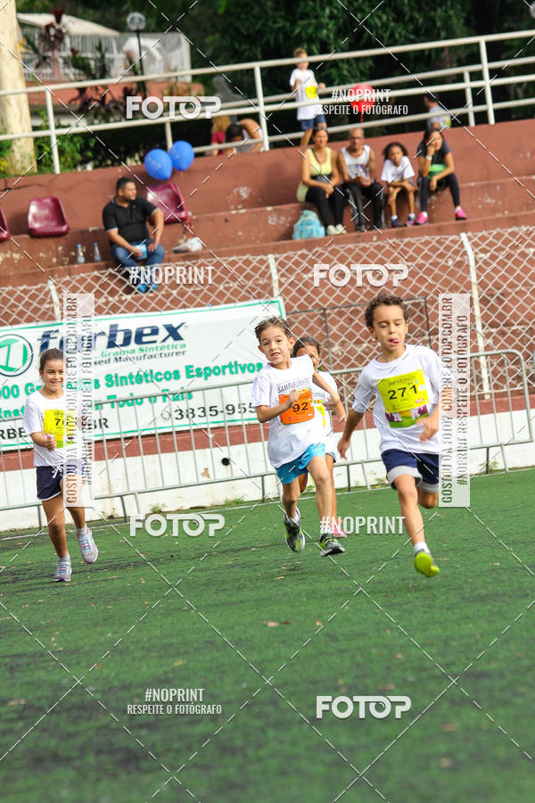 Buy your photos of the eventCIRCUITO SAMPARUNNERS KIDS DE CORRIDA INFANTIL-  ETAPA PSCOA  on Fotop