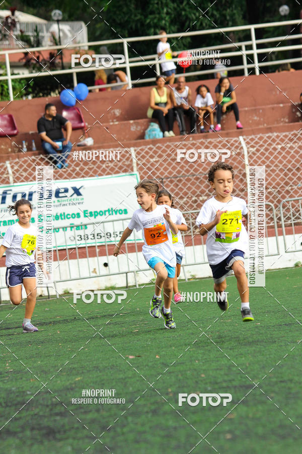 Buy your photos of the eventCIRCUITO SAMPARUNNERS KIDS DE CORRIDA INFANTIL-  ETAPA PSCOA  on Fotop