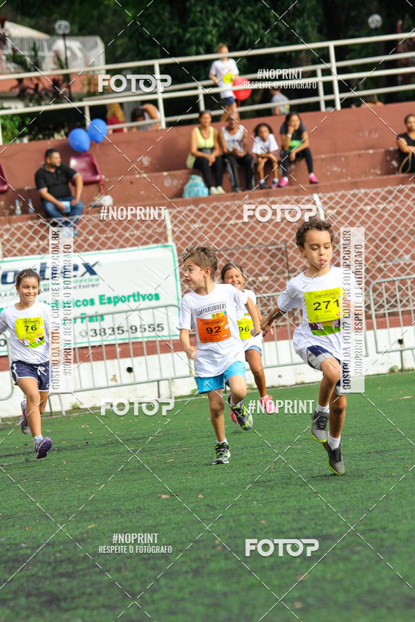 Buy your photos of the eventCIRCUITO SAMPARUNNERS KIDS DE CORRIDA INFANTIL-  ETAPA PSCOA  on Fotop