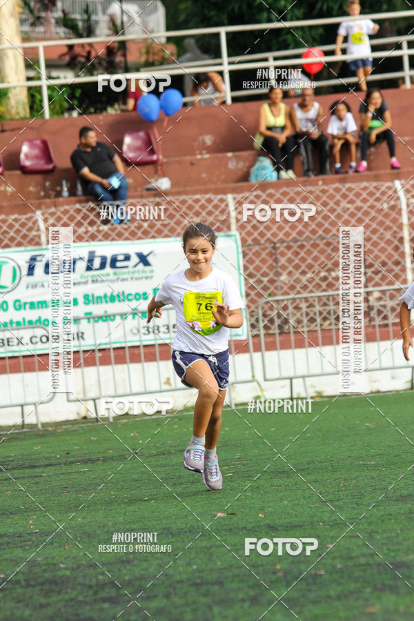 Buy your photos of the eventCIRCUITO SAMPARUNNERS KIDS DE CORRIDA INFANTIL-  ETAPA PSCOA  on Fotop