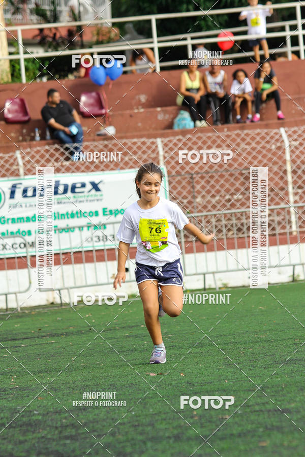 Buy your photos of the eventCIRCUITO SAMPARUNNERS KIDS DE CORRIDA INFANTIL-  ETAPA PSCOA  on Fotop