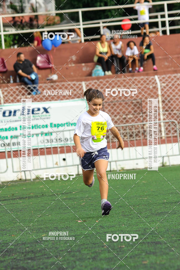 Buy your photos of the eventCIRCUITO SAMPARUNNERS KIDS DE CORRIDA INFANTIL-  ETAPA PSCOA  on Fotop
