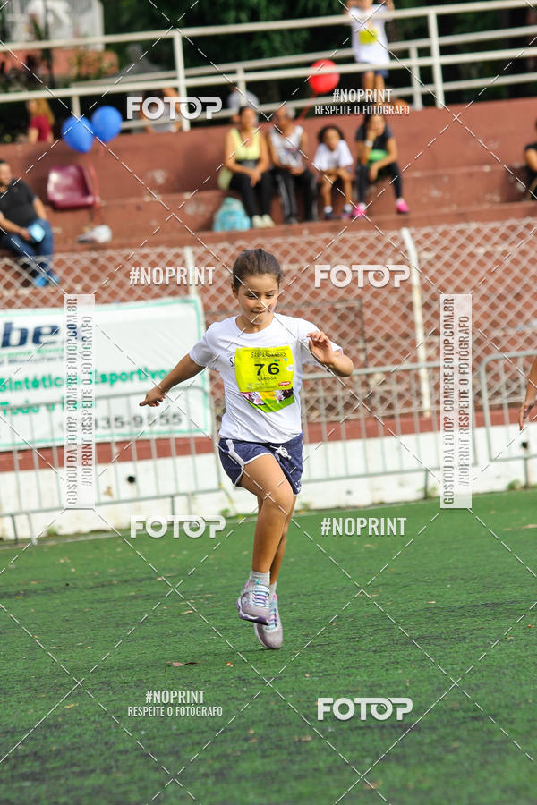 Buy your photos of the eventCIRCUITO SAMPARUNNERS KIDS DE CORRIDA INFANTIL-  ETAPA PSCOA  on Fotop