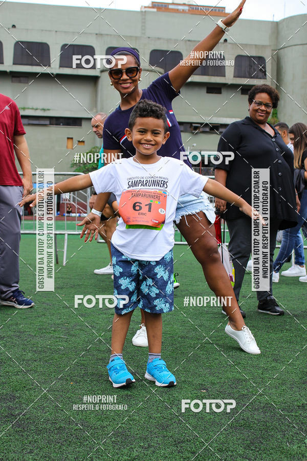 Buy your photos of the eventCIRCUITO SAMPARUNNERS KIDS DE CORRIDA INFANTIL-  ETAPA PSCOA  on Fotop