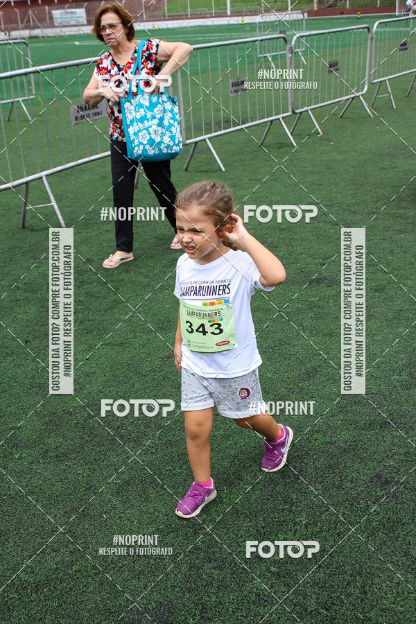 Buy your photos of the eventCIRCUITO SAMPARUNNERS KIDS DE CORRIDA INFANTIL-  ETAPA PSCOA  on Fotop