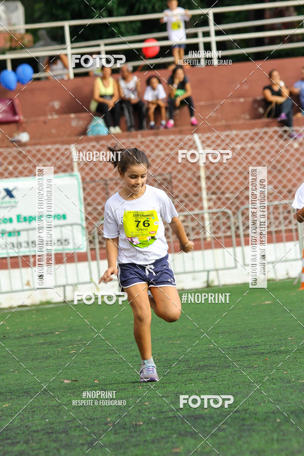 Buy your photos of the eventCIRCUITO SAMPARUNNERS KIDS DE CORRIDA INFANTIL-  ETAPA PSCOA  on Fotop