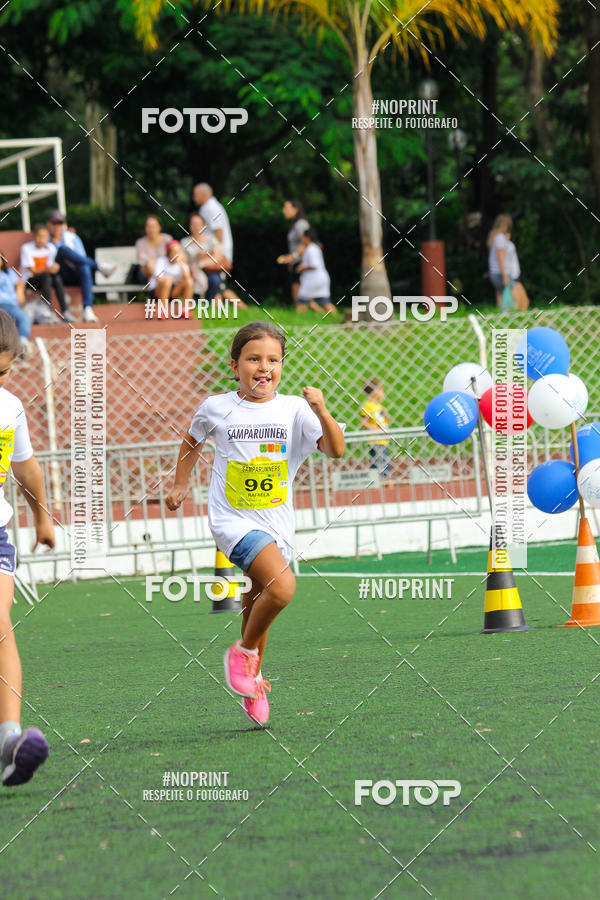 Buy your photos of the eventCIRCUITO SAMPARUNNERS KIDS DE CORRIDA INFANTIL-  ETAPA PSCOA  on Fotop