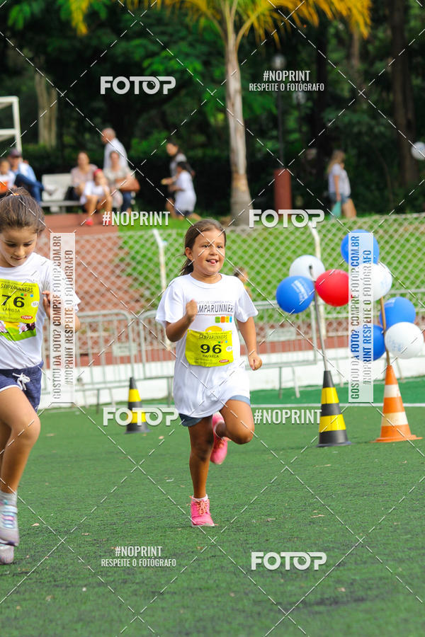 Buy your photos of the eventCIRCUITO SAMPARUNNERS KIDS DE CORRIDA INFANTIL-  ETAPA PSCOA  on Fotop