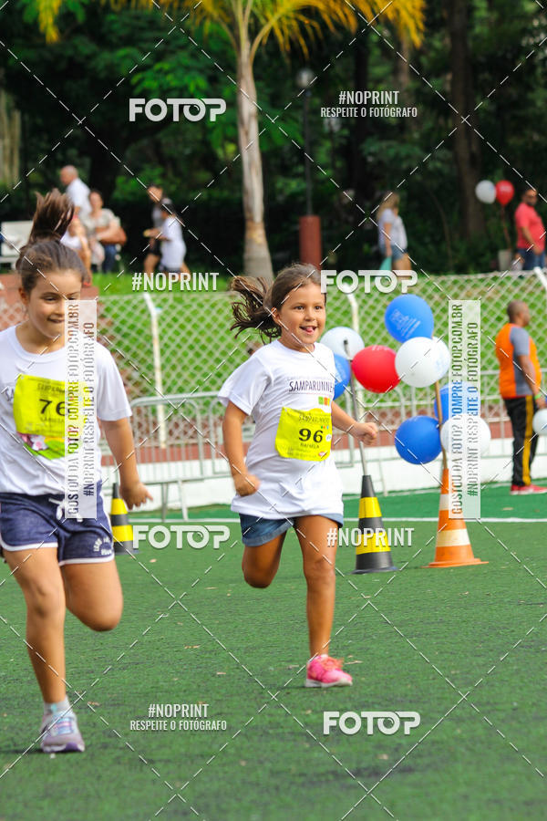 Buy your photos of the eventCIRCUITO SAMPARUNNERS KIDS DE CORRIDA INFANTIL-  ETAPA PSCOA  on Fotop