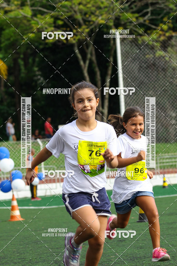 Buy your photos of the eventCIRCUITO SAMPARUNNERS KIDS DE CORRIDA INFANTIL-  ETAPA PSCOA  on Fotop
