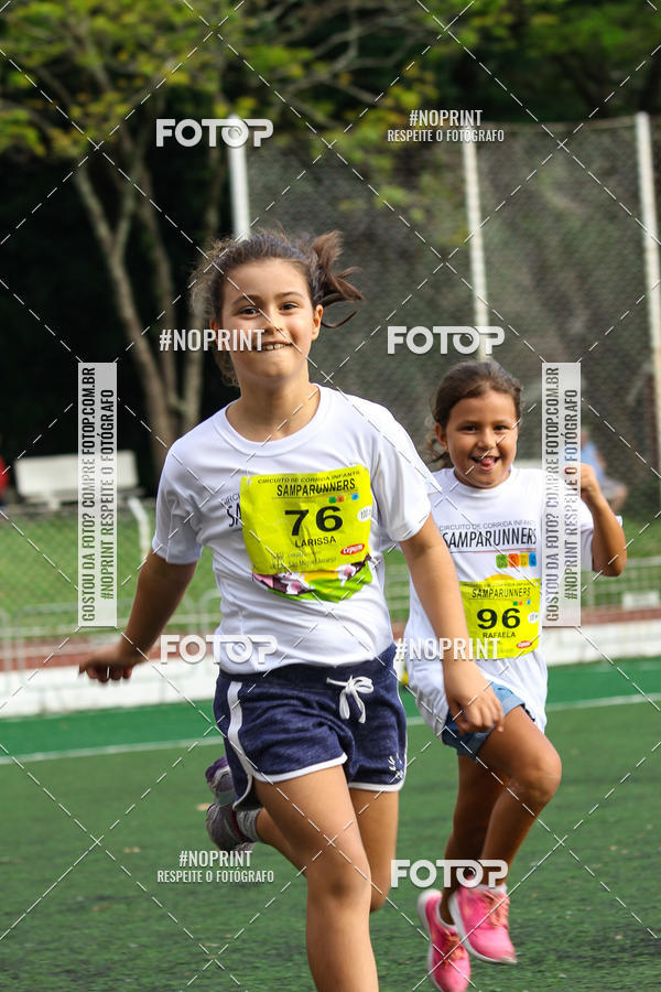 Buy your photos of the eventCIRCUITO SAMPARUNNERS KIDS DE CORRIDA INFANTIL-  ETAPA PSCOA  on Fotop