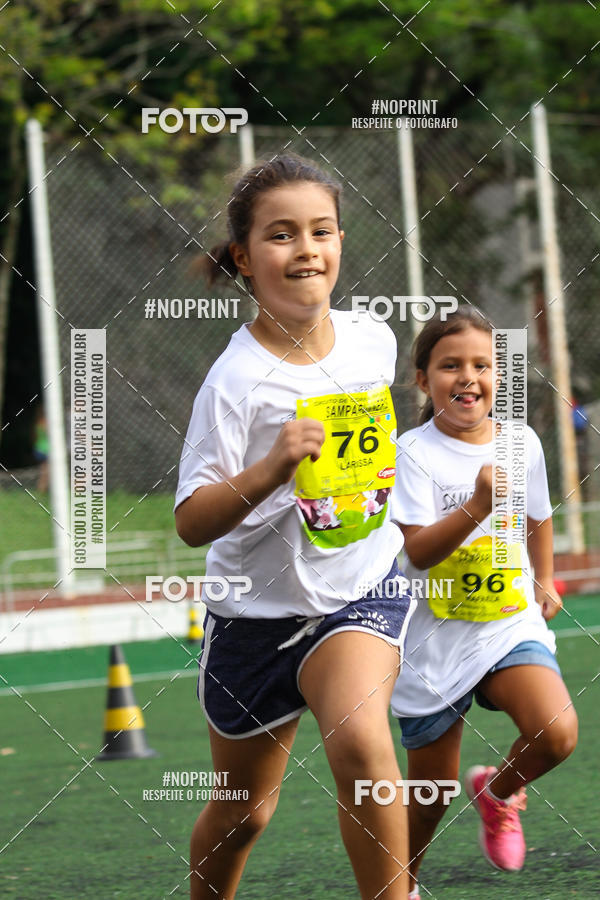 Buy your photos of the eventCIRCUITO SAMPARUNNERS KIDS DE CORRIDA INFANTIL-  ETAPA PSCOA  on Fotop
