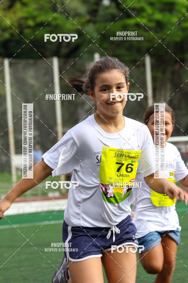 Buy your photos of the eventCIRCUITO SAMPARUNNERS KIDS DE CORRIDA INFANTIL-  ETAPA PSCOA  on Fotop