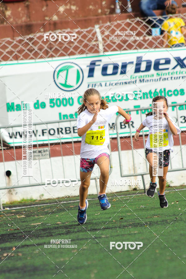 Buy your photos of the eventCIRCUITO SAMPARUNNERS KIDS DE CORRIDA INFANTIL-  ETAPA PSCOA  on Fotop