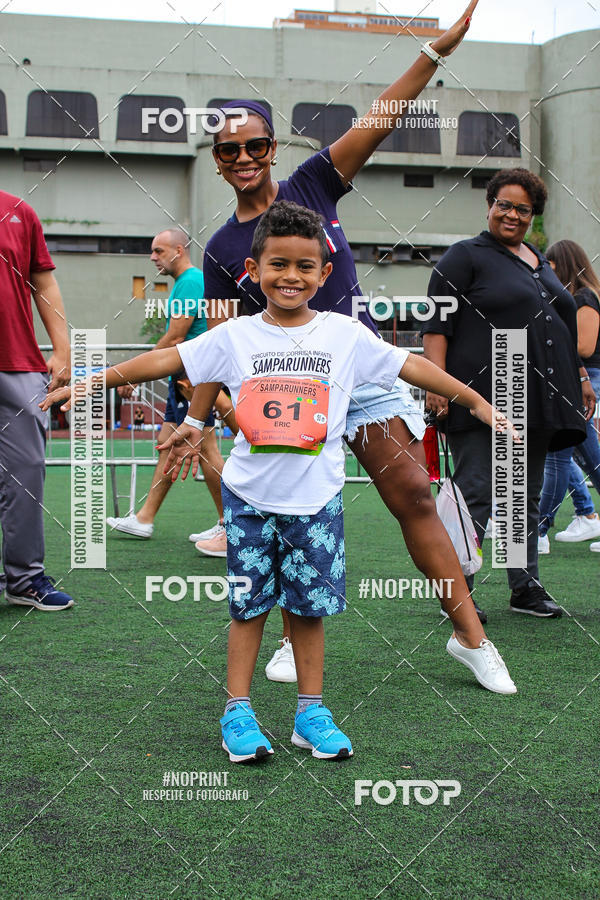 Buy your photos of the eventCIRCUITO SAMPARUNNERS KIDS DE CORRIDA INFANTIL-  ETAPA PSCOA  on Fotop