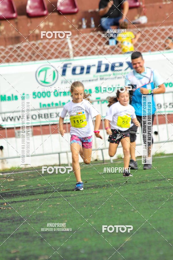 Buy your photos of the eventCIRCUITO SAMPARUNNERS KIDS DE CORRIDA INFANTIL-  ETAPA PSCOA  on Fotop